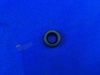 ПРОКЛАДКА ZF 0501 328 876