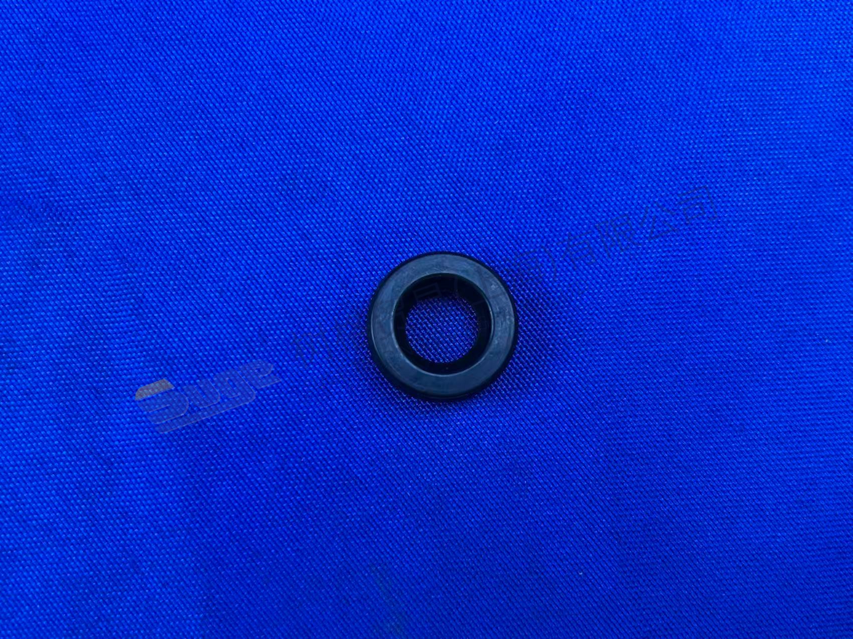 ПРОКЛАДКА ZF 0501 328 876