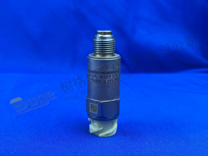 ДАТЧИК ИМПУЛЬСА ZF 0501 230 084