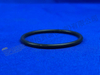ZF УПЛОТНИТЕЛЬНОЕ КОЛЬЦО 0501 331 851
