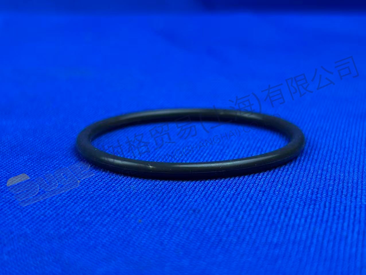 ZF УПЛОТНИТЕЛЬНОЕ КОЛЬЦО 0501 331 851