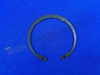 ZF СТОПОРНОЕ КОЛЬЦО 0730 303 670