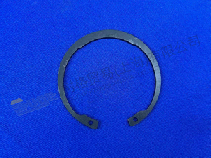 ZF СТОПОРНОЕ КОЛЬЦО 0730 303 670