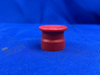 ЗАЩИТНЫЙ КОЛПАЧОК ZF 0700 300 427