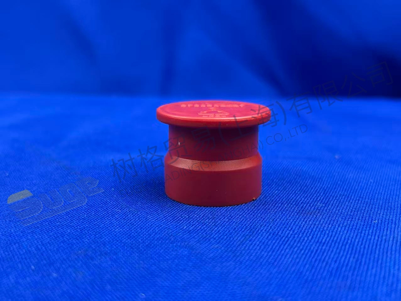 ЗАЩИТНЫЙ КОЛПАЧОК ZF 0700 300 427