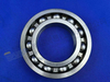 ШАРИКОВЫЙ ПОДШИПНИК ZF 0750 116 394