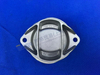 КРЫШКА ZF 1358 302 219