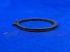 ZF СТОПОРНОЕ КОЛЬЦО 0730 501 650