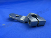 РЫЧАГ СЕЛЕКТОРА ZF 1297 307 103