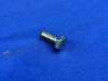 ZF ВИНТ С ШЕСТИГРАННОЙ ГОЛОВКОЙ 0636 100 796