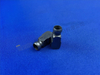 ZF ДАВЛИТЕЛЬНАЯ ЧАСТЬ 1240 304 278