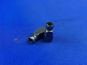 ZF ДАВЛИТЕЛЬНАЯ ЧАСТЬ 1240 304 278