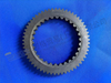 КОРПУС СЦЕПЛЕНИЯ ZF 1316 304 159