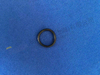 ZF УПЛОТНИТЕЛЬНОЕ КОЛЬЦО 0734 313 125