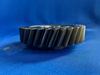 ZF КОЛЕСНАЯ ШЕСТЕРНЯ 0091 303 175