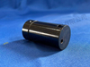 ВАЛ ПЛАНЕТЫ ZF 1312 332 026