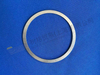 ZF ШИМ 0730 109 378