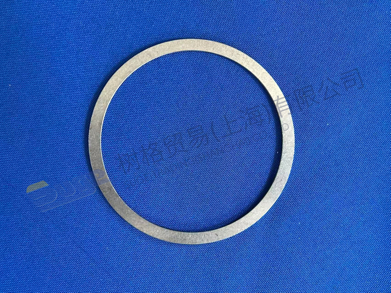 ZF ШИМ 0730 109 378