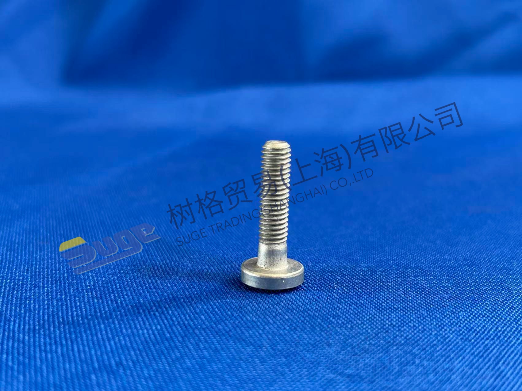 ВИНТ ZF TORX 0736 300 231