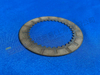 ДИСК СЦЕПЛЕНИЯ ZF 4645 251 021