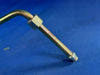 ZF ТРУБКА 2093 210 003