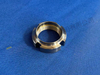 ZF ШРЕЗЕВАЯ ГАЙКА 5838 300 487