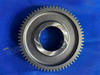 ZF-ШЕСТЕРНЯ 4657 374 008