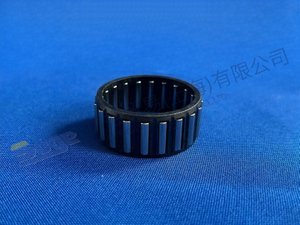 ВСАСЫВАЮЩЕЕ УСТРОЙСТВО ZF 5870 286 078