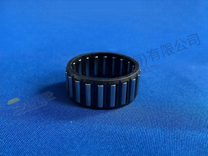 ВСАСЫВАЮЩЕЕ УСТРОЙСТВО ZF 5870 286 078
