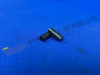ZF 4BP230 ПОРШЕНЬ 4657 306 105