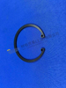 ZF 4BP230 СТОПОРНОЕ КОЛЬЦО 0630 502 040