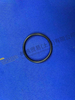 ZF 4BP230 УПЛОТНИТЕЛЬНОЕ КОЛЬЦО 0634 303 466