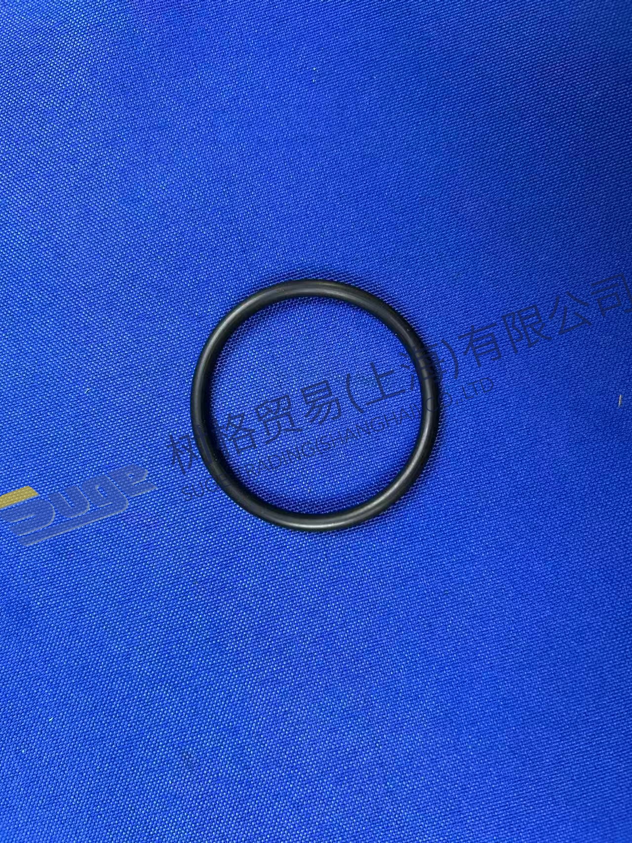 ZF 4BP230 УПЛОТНИТЕЛЬНОЕ КОЛЬЦО 0634 303 466