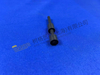 ZF 4BP230 ПОРШЕНЬ 4656 306 074