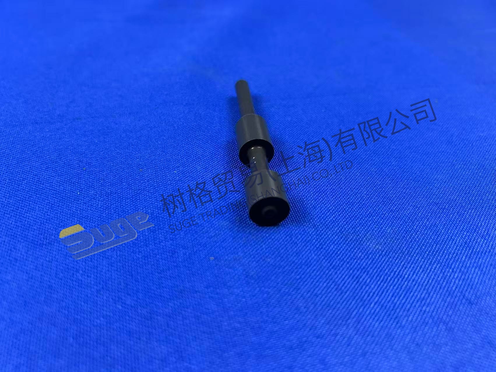 ZF 4BP230 ПОРШЕНЬ 4656 306 074