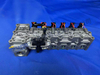 СИСТЕМА ПЕРЕКЛЮЧЕНИЯ ZF 4BP230 4660 159 028