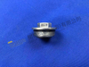 ZF 4BP230 РЕЗЬБОВАЯ ПРОБКА 4475 280 216