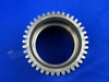 ZF КОЛЕЗНАЯ ШЕСТЕРНЯ 4646 353 159