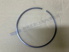 ZF 4BP230 СТОПОРНОЕ КОЛЬЦО 0730 513 694
