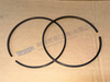 ZF 4BP230 СТОПОРНОЕ КОЛЬЦО 0730 513 697