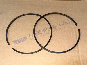 ZF 4BP230 СТОПОРНОЕ КОЛЬЦО 0730 513 697