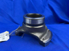 ZF ВХОДНОЙ ФЛАНЕЦ 4460 325 251