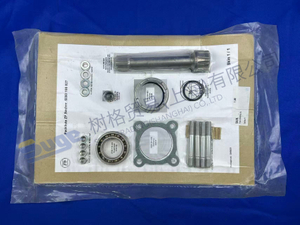 АКСЕССУАРЫ ZF 6090 190 027