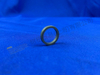 ZF ОПОРНОЕ КОЛЬЦО 1358 306 059