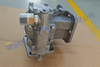 КОРОБКА ОТБОРА МОЩНОСТИ ZF 0501 225 776