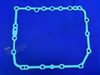 ПРОКЛАДКА ZF 0501 316 322