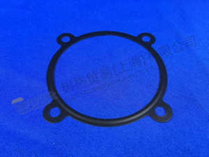 ZF ПРУЖИННАЯ ШАЙБА 0630 100 451