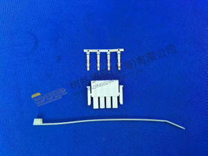 ЗАГЛУШКА ZF 6029 199 008