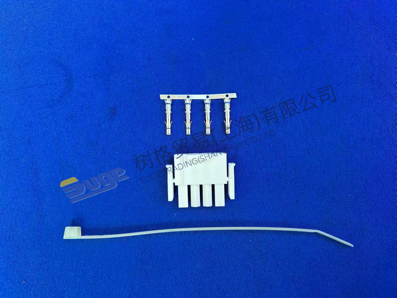 ЗАГЛУШКА ZF 6029 199 008