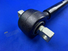 ПРОДОЛЬНАЯ ТЯГА ZF 0501 324 352